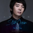 (주) 도혜 Daum카페