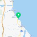 제동호