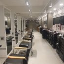 낙성대역(2) 이미지