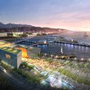 엑스포통신 이미지