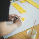 된다 행정사사무소 이미지