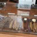 CARDI espresso bar 이미지