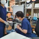 보아스안경콘택트 이미지