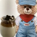 코타제주 이미지