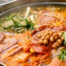 의정부대박부대찌개 이미지
