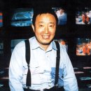 서울아트비디오