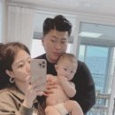 다이버회수산 이미지