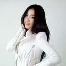 은영 카카오 검색결과
