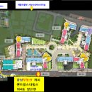 센트럴힐스부동산공인중개사사무소 이미지