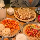 79대포 부천상동역점 이미지