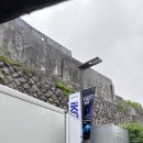 주내체육관 | WORLD TOUR TAKE OFF SEOUL #2 첫콘 솔직관람후기/장충체육관/스탠딩 n구역 265번/팬투스틱/스탠딩 기절...