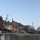 원주불로병원 이미지