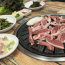 애당오리전문점 이미지