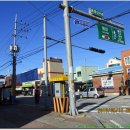 음봉보건지소 이미지