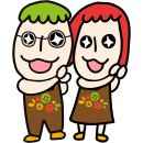 시기동 주민센터 이미지