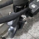 타이어티즈 | 에이유테크 레드윙 성인용 전동킥보드 36V 8A 블랙 49% 할인 장단점과 구매방법 총정리