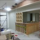 심플당구장 이미지