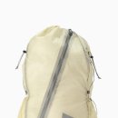 앤드(AND) 이미지