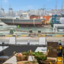 부산가든 이미지