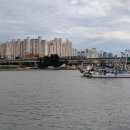 소래포구 이미지