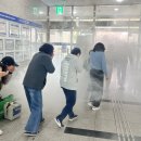 진주-금산-비상-27 네이버블로그