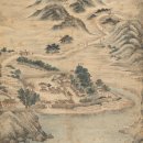 자성로 지하도 | 부산진성 점령-&#39;왜군이 남긴 몹쓸 유산&#39;