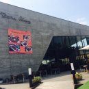 보나카바 이미지