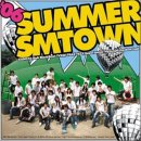 The Red Summer 카카오 검색결과