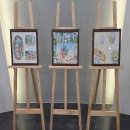 안산 스마트허브 복합문화센터 방음실 1 | &#39;안산 스마트허브 복합문화센터&#39;에서 즐기는 다채로운 교육 및 체험 프로그램