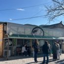 이달엔영월스테이 이미지