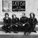 혼자 알기 아까운밴드 -5 (2014.11. 24) Catfish & The Bottlemen 이미지