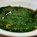 기장식당 이미지