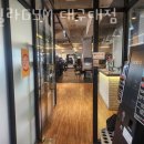 고릴라GYM 이미지