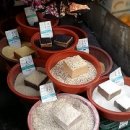 청량리수산시장 이미지