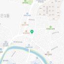 지에스25 홍은포방터점 이미지