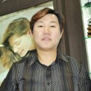 조성민안경콘택트 네이버블로그