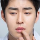 예성의원 네이버블로그