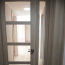 도경공인중개사사무소 이미지