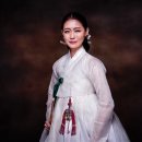 월드뮤직앙상블 이미지