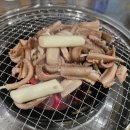 꼼앤닭 네이버블로그
