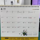 속초중앙시장짬뽕부타돈카츠오버더디쉬여의도점 | 바쁜일상속그리고(04.27~05.31)