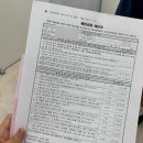 조이소아청소년과의원 이미지