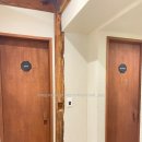 수막새 | 카페] 신라당 - 황리단길 한옥 카페! 경주를 담은 '수막새 티라미수'(14,000원) 맛집, 내돈내산 솔직후기