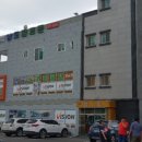 남도카센타 이미지