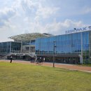 북까페위드(with) 이미지