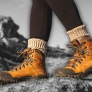 Happy body gym 이미지