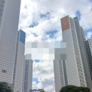 주식회사 호반건설 | 경산 하양호반써밋더퍼스트 도배 잘 하는 곳 , 33평 실크도배 시공 이야기 하양 누수도배 전문 업체
