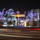 구)조선일보 앞 이미지