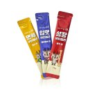 도연한의원 이미지