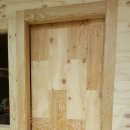 이츠펫 광혜원점 이미지